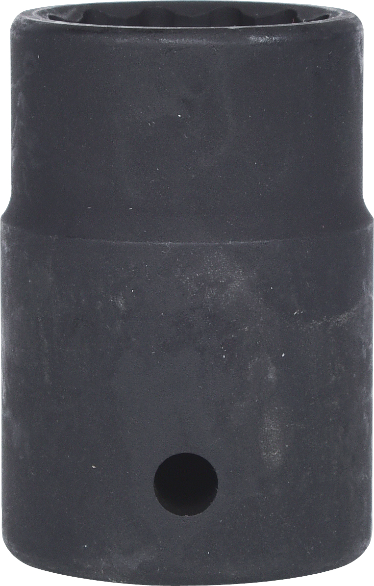 KS Tools 3/4" 12-kant-Antriebswellen-Kraftstecknuss, 24mm