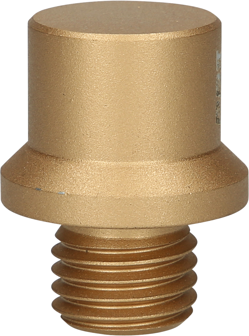 KS Tools Druckstange Ø 31 mm, 50 mm