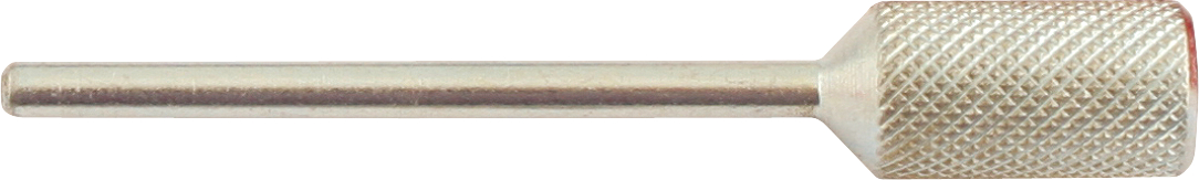 KS Tools Arretierstift, 80 mm