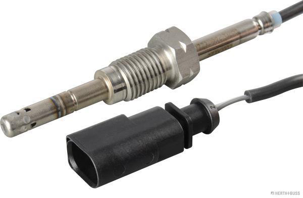 HERTH&BUSS Sensor, Abgastemperatur