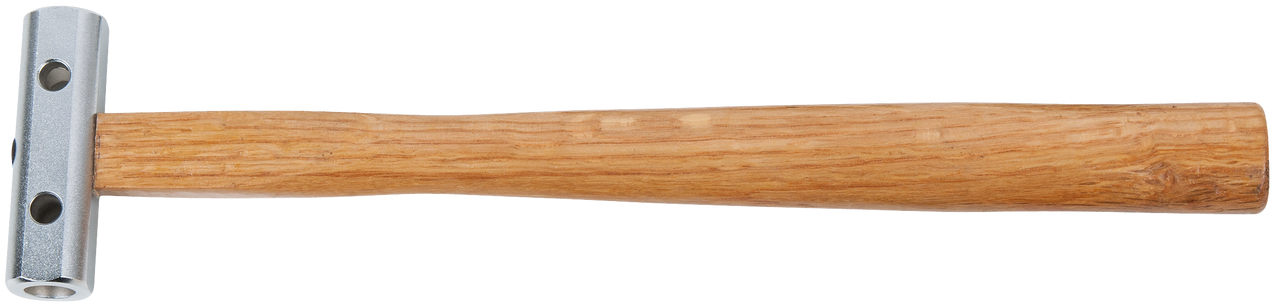 KS Tools Universal-Hammer