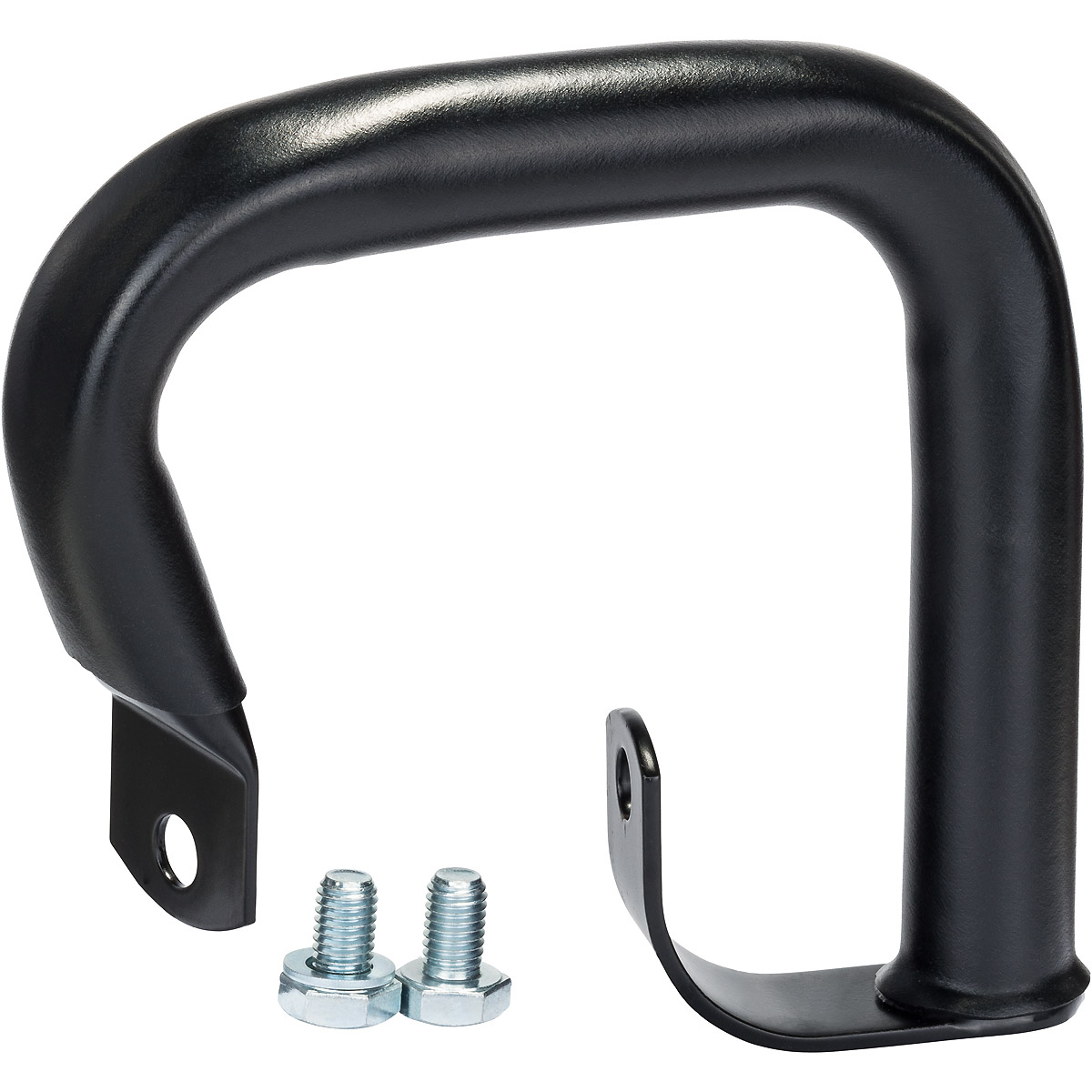 Bosch Bügelgriff für Bosch-Betonschleifer