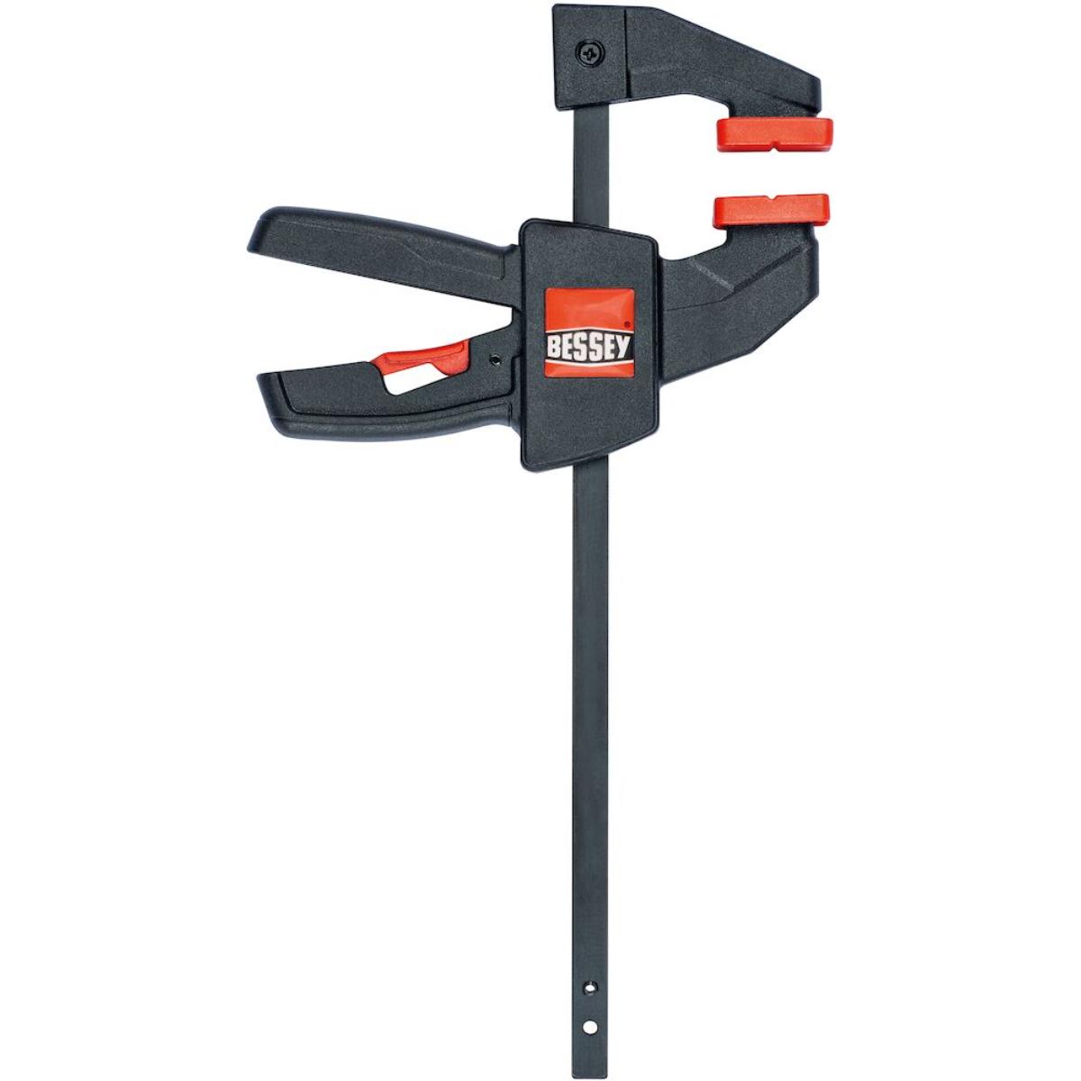 Bessey Einhandzwinge EZ , 2 x EZS11-4