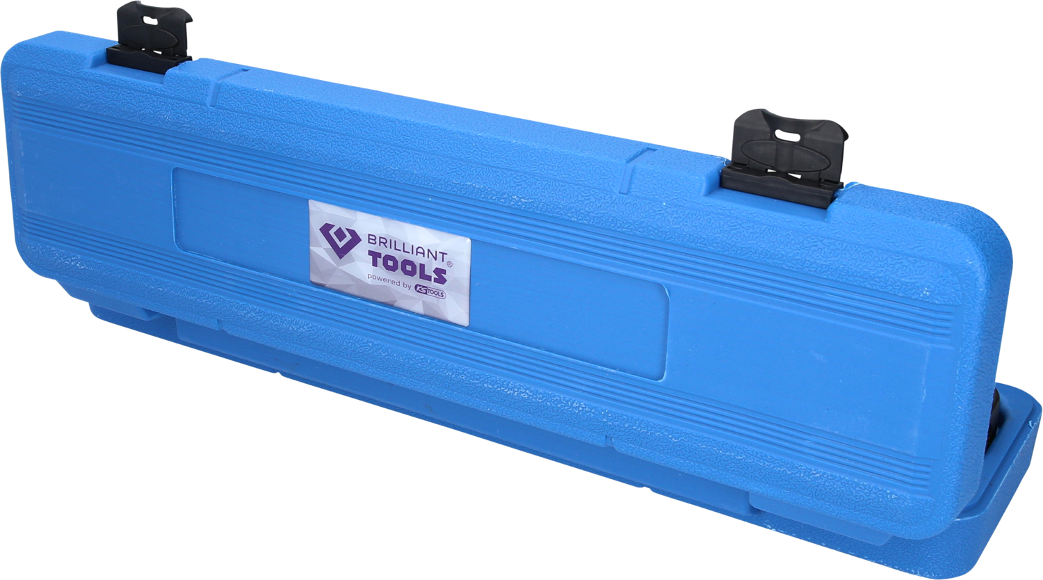 Brilliant Tools Injektor-Auszieher-Satz, 3-tlg - BT551100