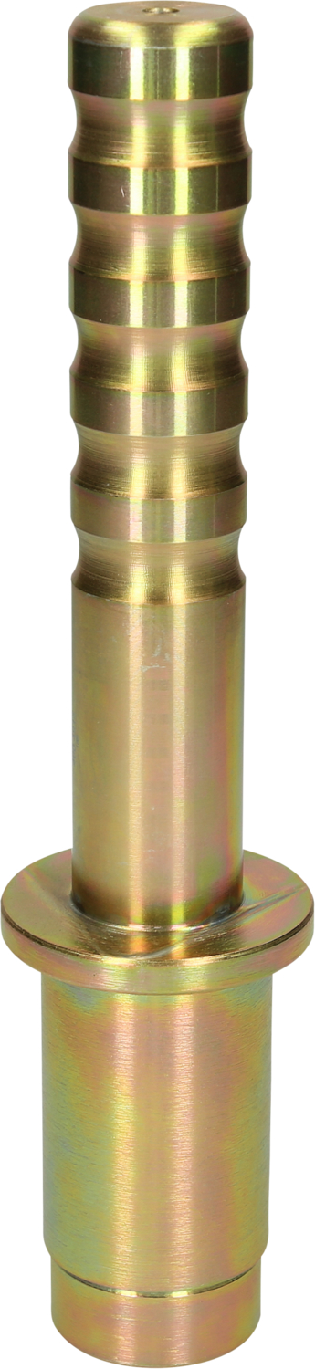 KS Tools Messingbuchsen-Demontagedorn Ø 49 mm