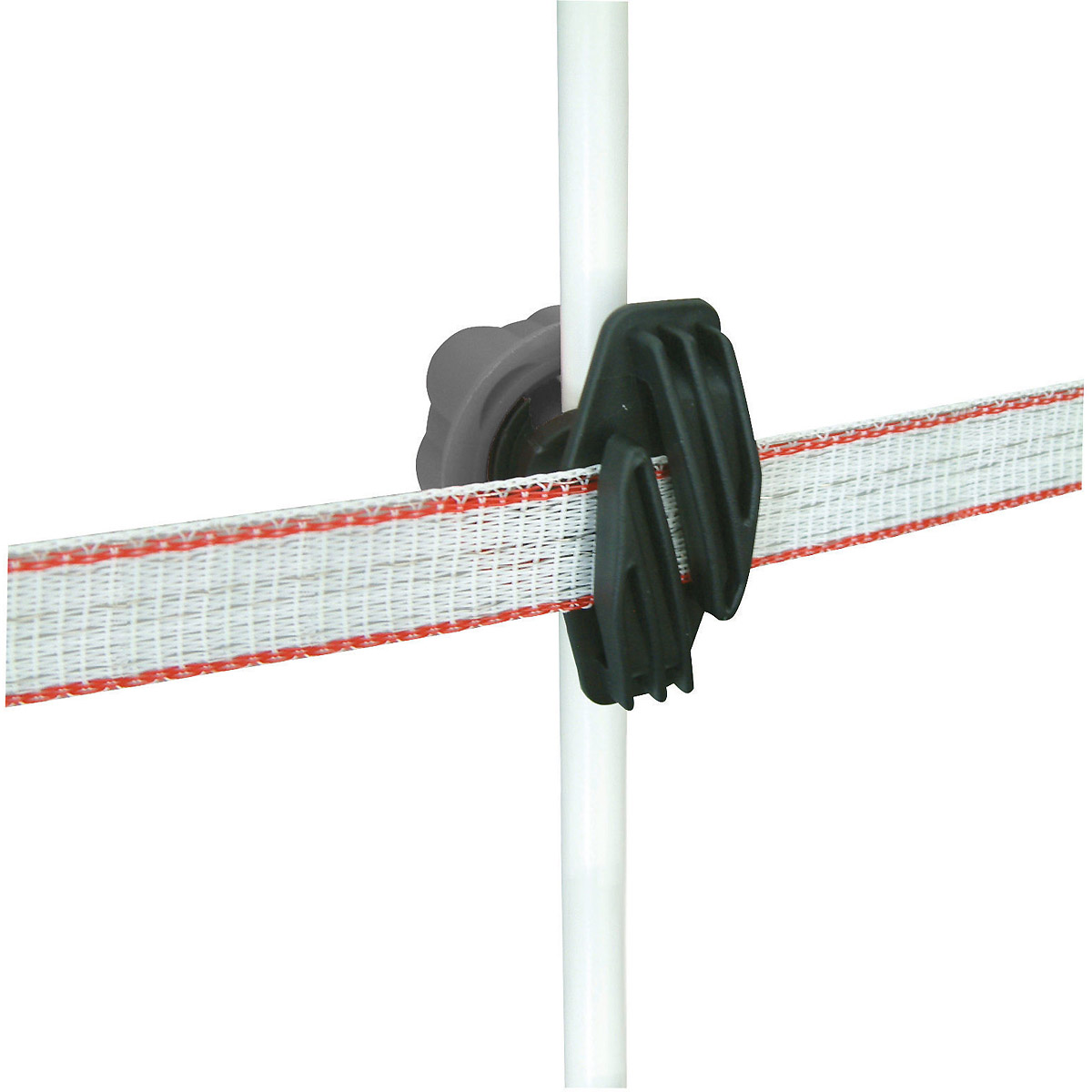 Kerbl Band-Schraubisolator VARIO PLUS