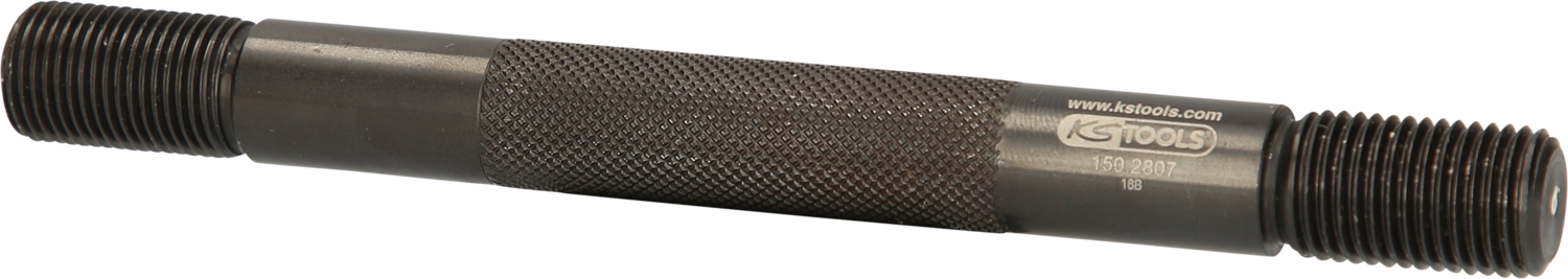 KS Tools Montagehilfe, M14 x 1,25 - M14 x 1,5