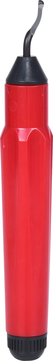 KS Tools Universal-Schnell-Entgrater, 150x21mm