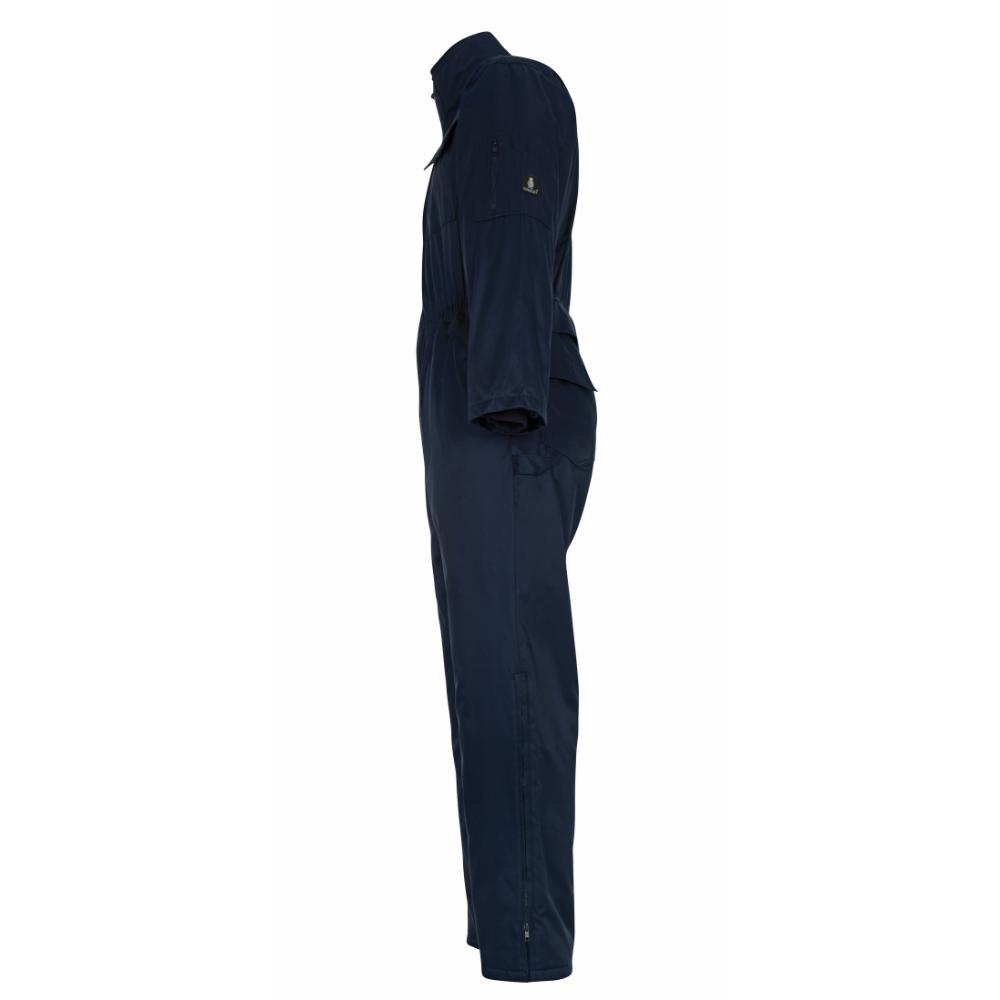 MASCOT Thule Winteroverall ORIGINALS Marine