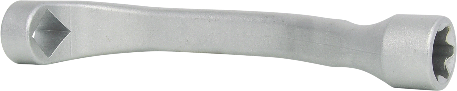 KS Tools Zylinderkopf-Schlüssel MAN, 1/2", E20