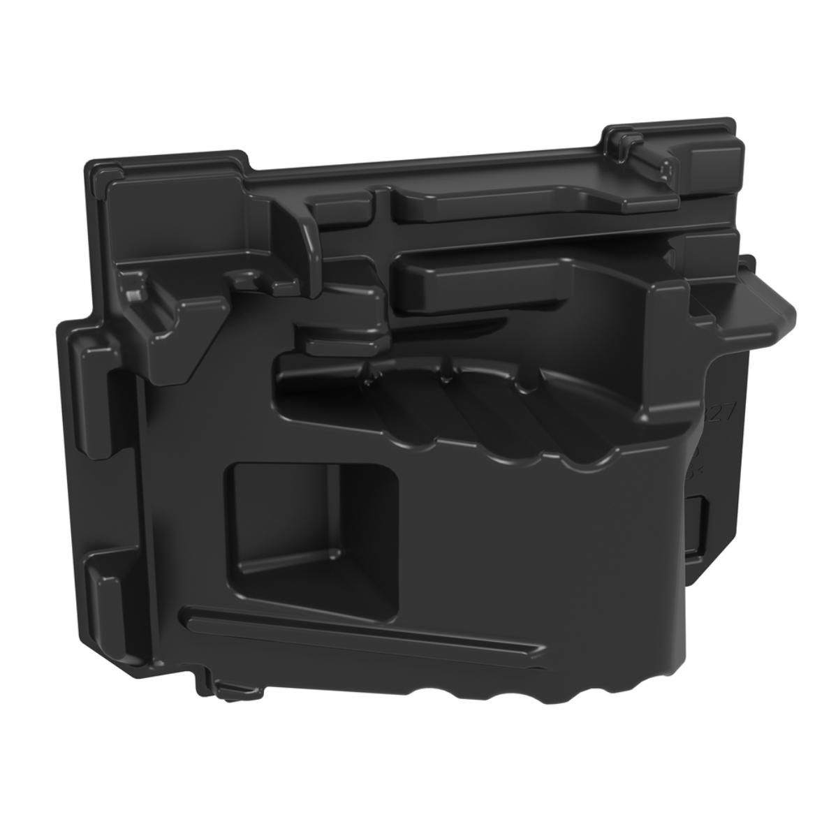 Makita Tiefziehteil für MAKPAC passend für HS004G - 835K82-7
