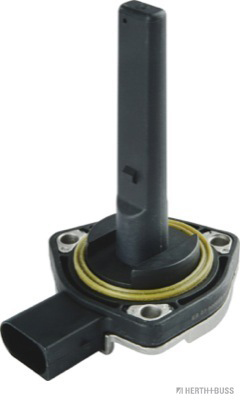HERTH&BUSS Sensor, Motorölstand