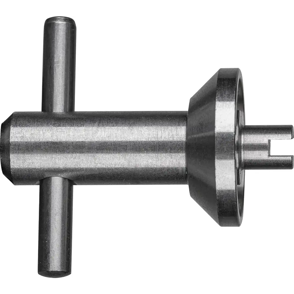 PFERD TOOLS Arretierschlüssel