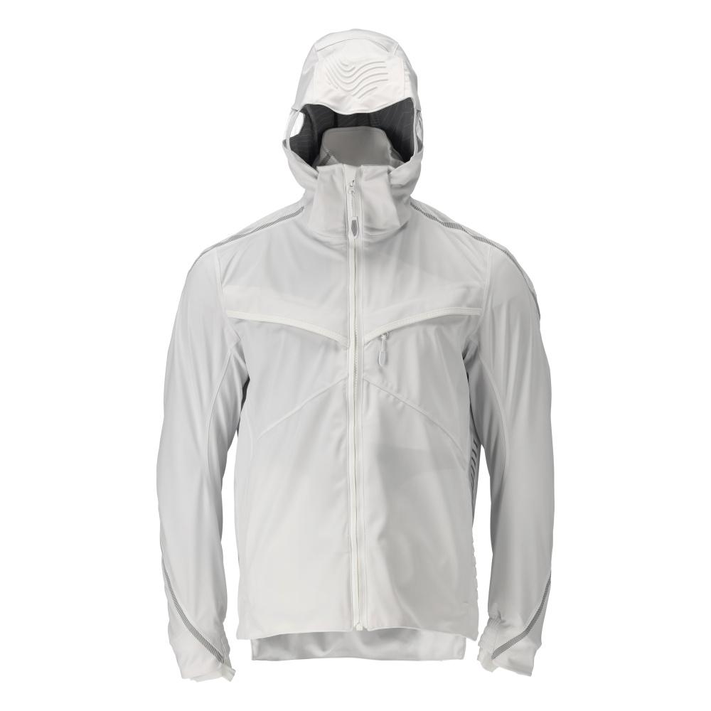 MASCOT Herren Hard Shell Jacke CUSTOMIZED