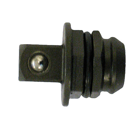 Makita Steckschlüssel Adapter 3/8″, 192439-2 - 134745-9