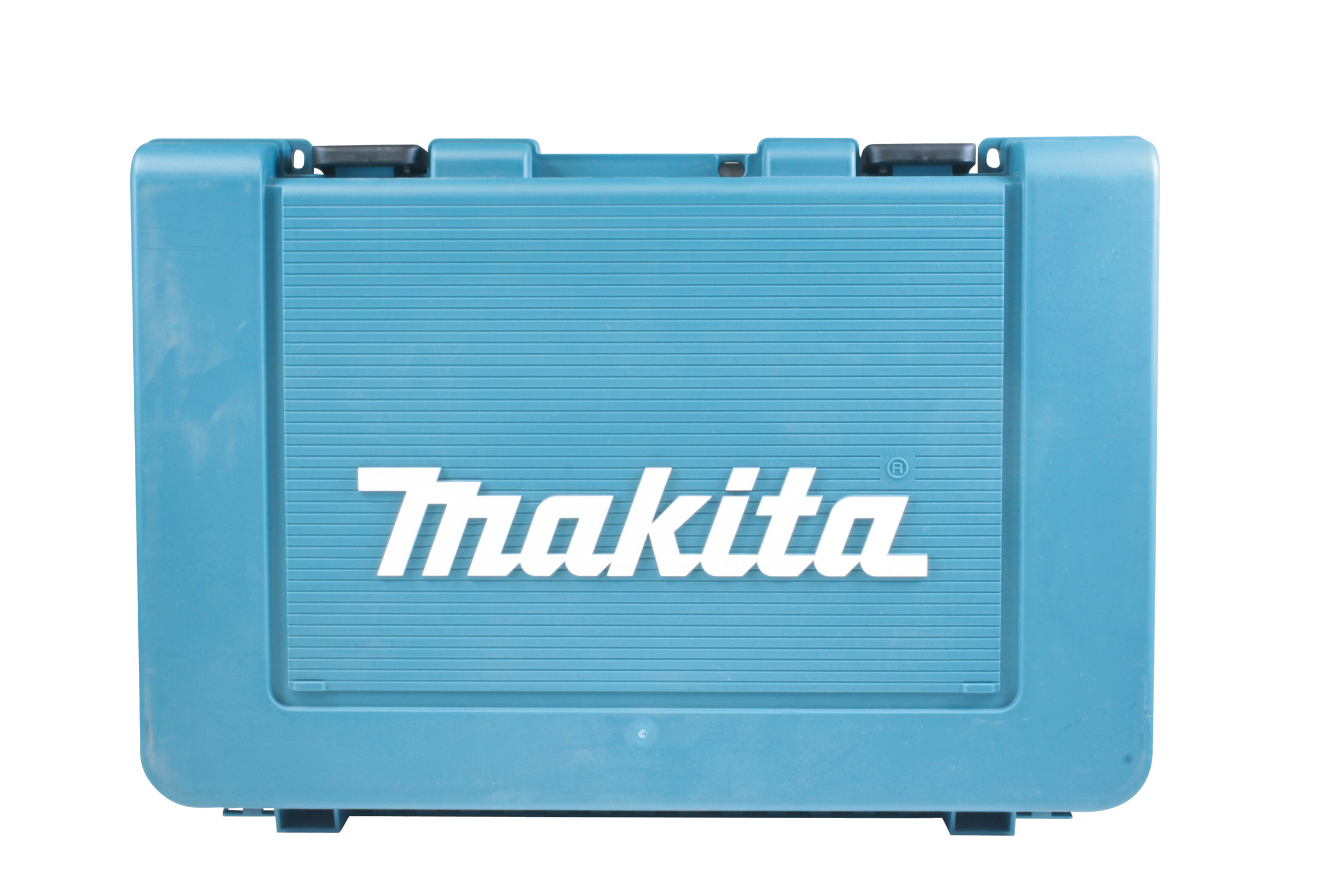 Makita Transportkoffer - 824799-1
