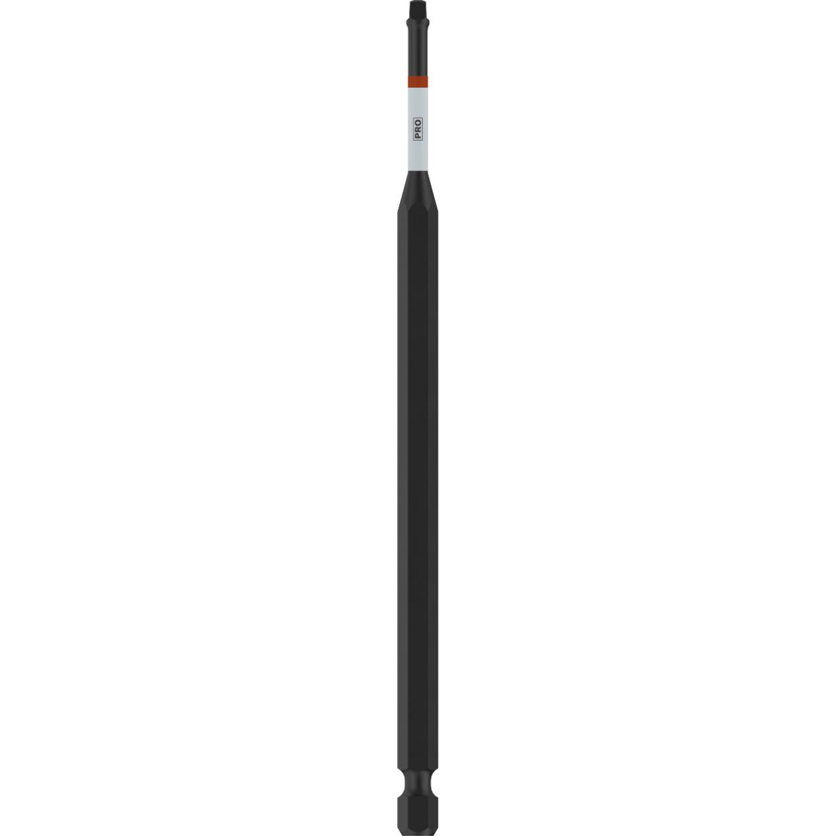 Bosch PRO Robertson Impact Bit R2