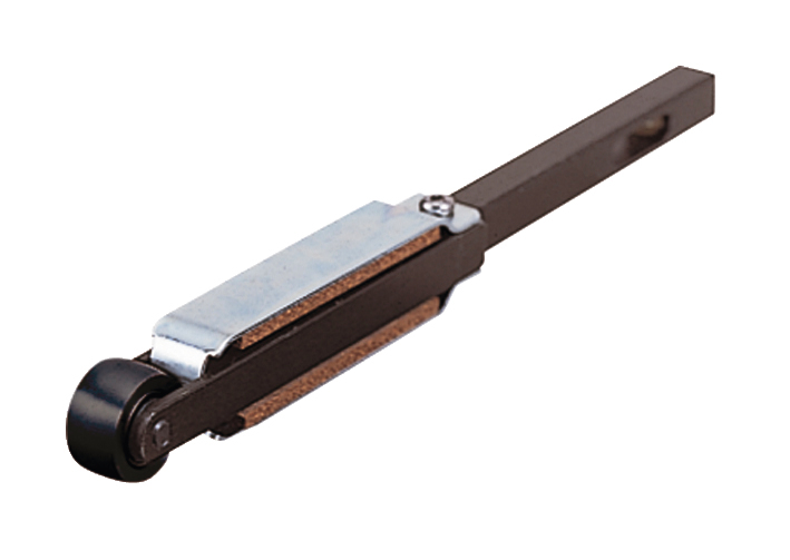 Makita Schleifarm 13mm - 125159-3