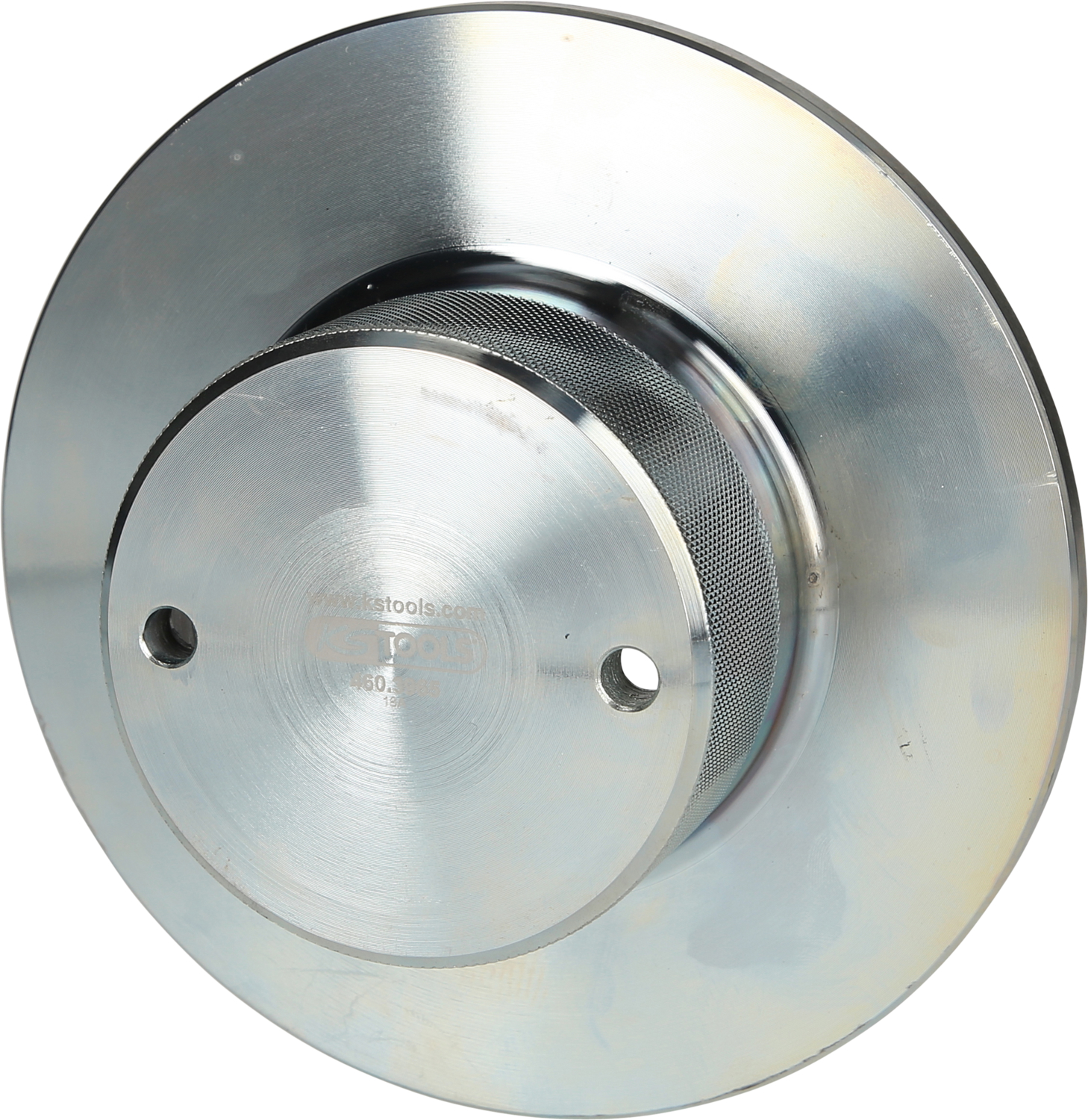 KS Tools ABS-Sensorring Montagehilfe für Volvo