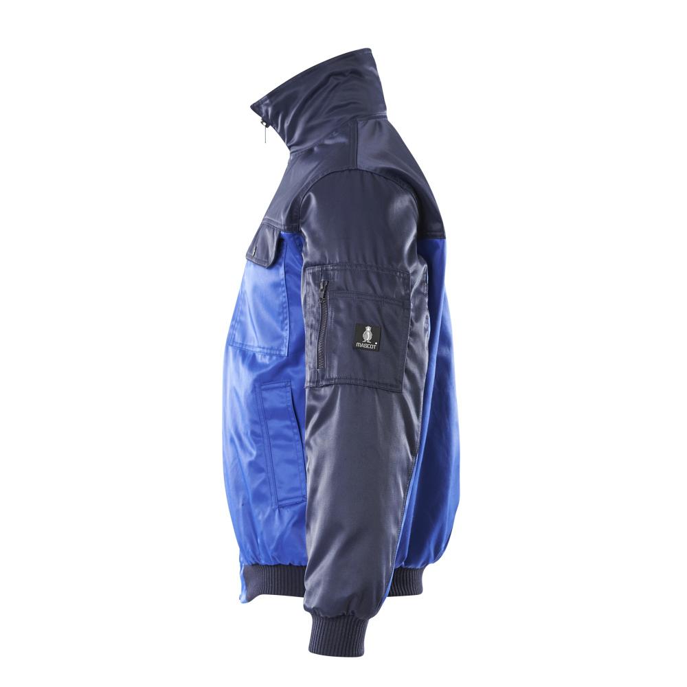 MASCOT Bolzano Pilotjacke IMAGE