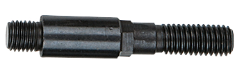 KS Tools Gewindedorne