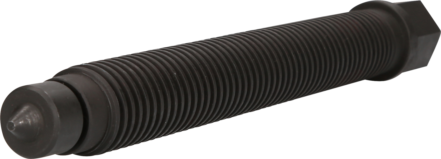 KS Tools Spindel, 285 mm lang