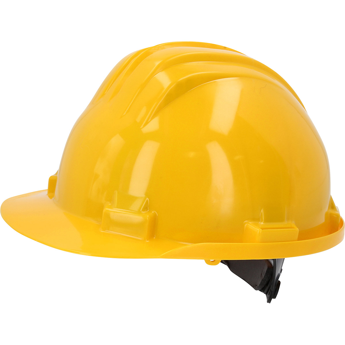 KS TOOLS Arbeits-Schutzhelm