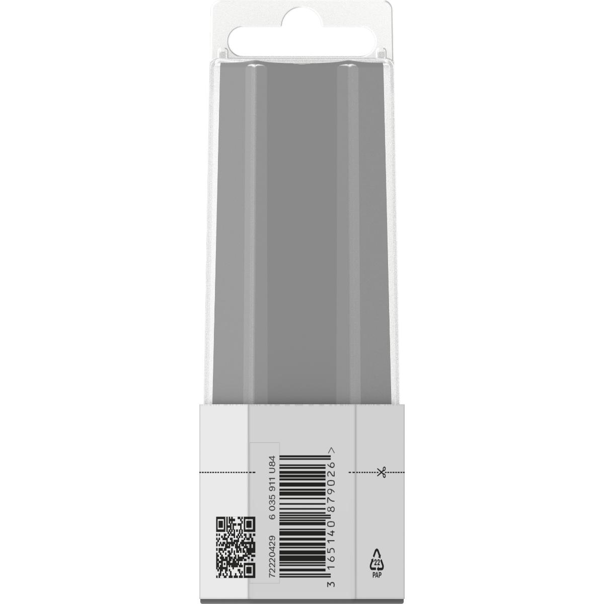 Bosch PRO Diamantfräser, D 20 mm, L1 35 mm