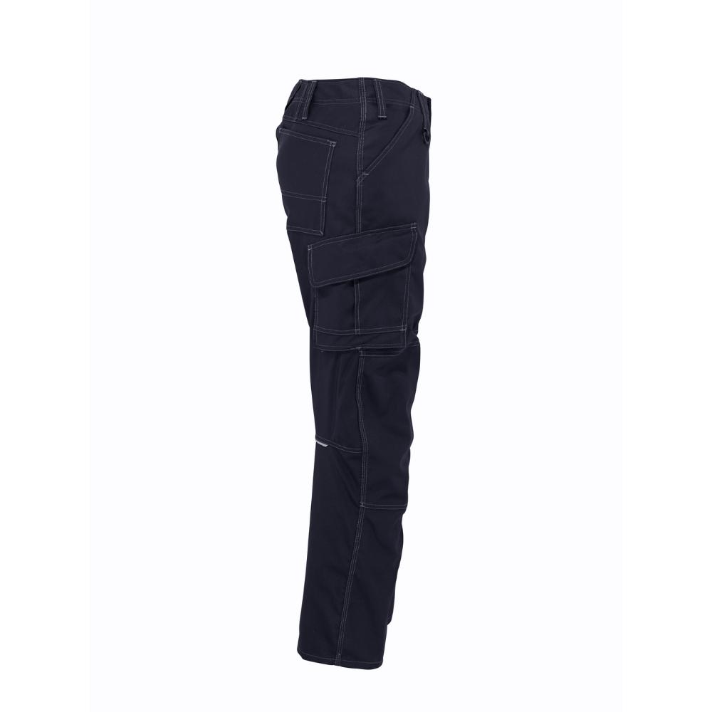 MASCOT New Haven Hose mit Schenkeltaschen INDUSTRY