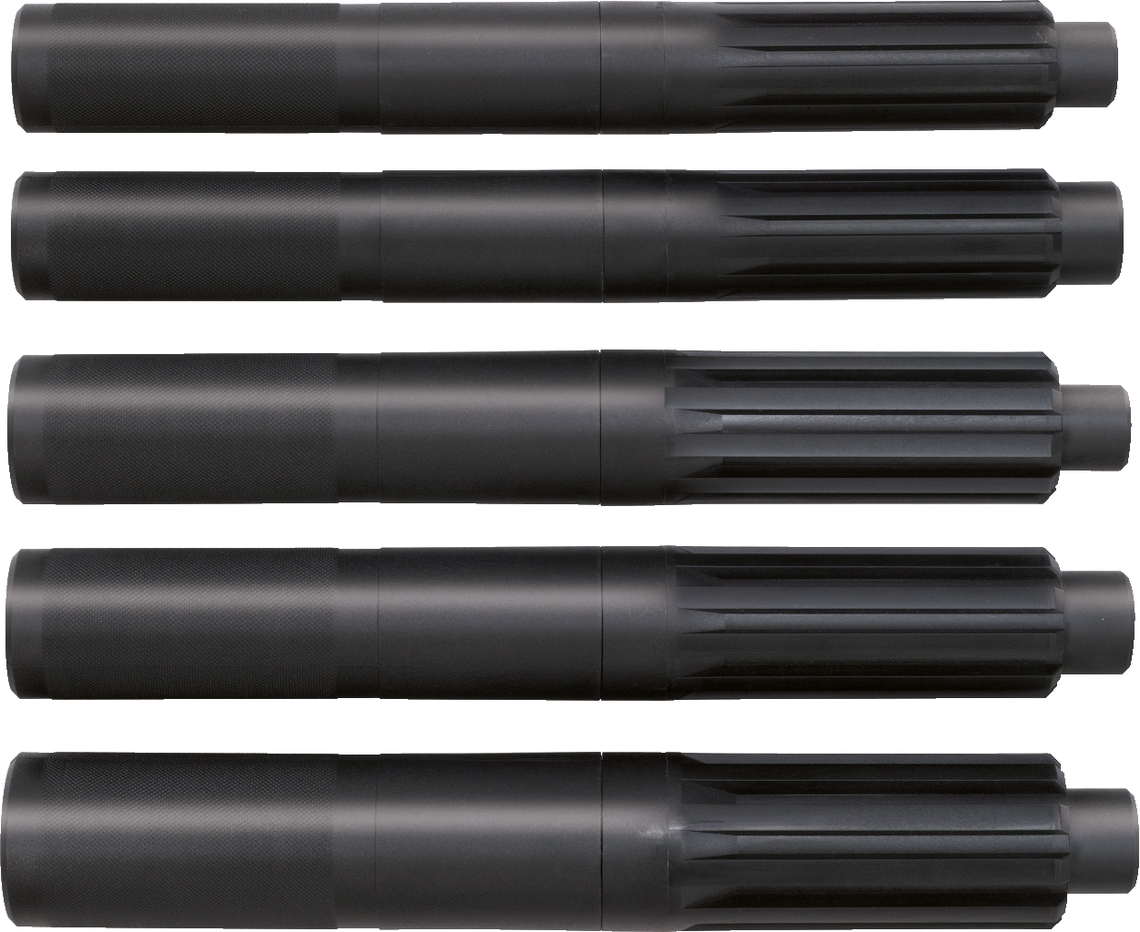 KS Tools Kupplungsdorn, 1.3/4" Ø, Pilot 1"