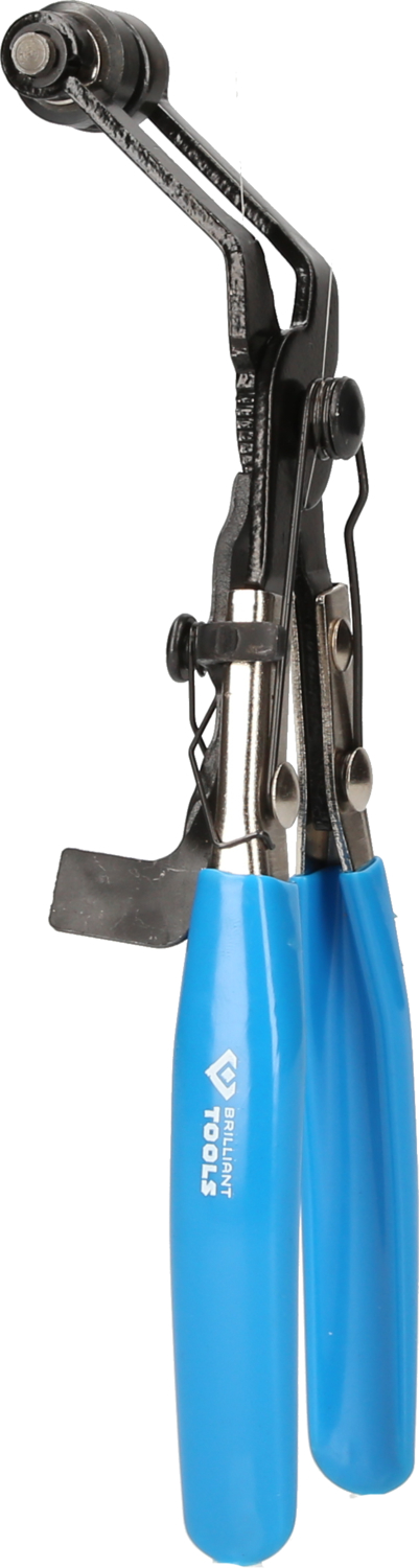 Brilliant Tools Schlauchschellenzange - BT526002