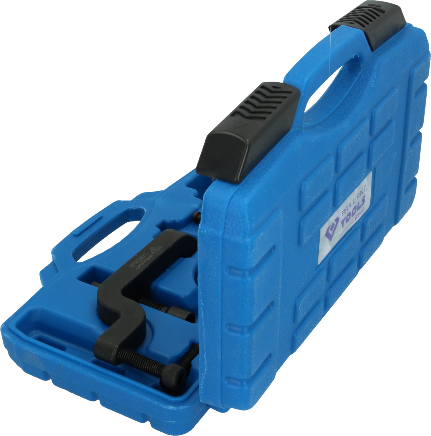 Brilliant Tools Wasserpumpen-Ausbauwerkzeug für Volkswagen - BT521300