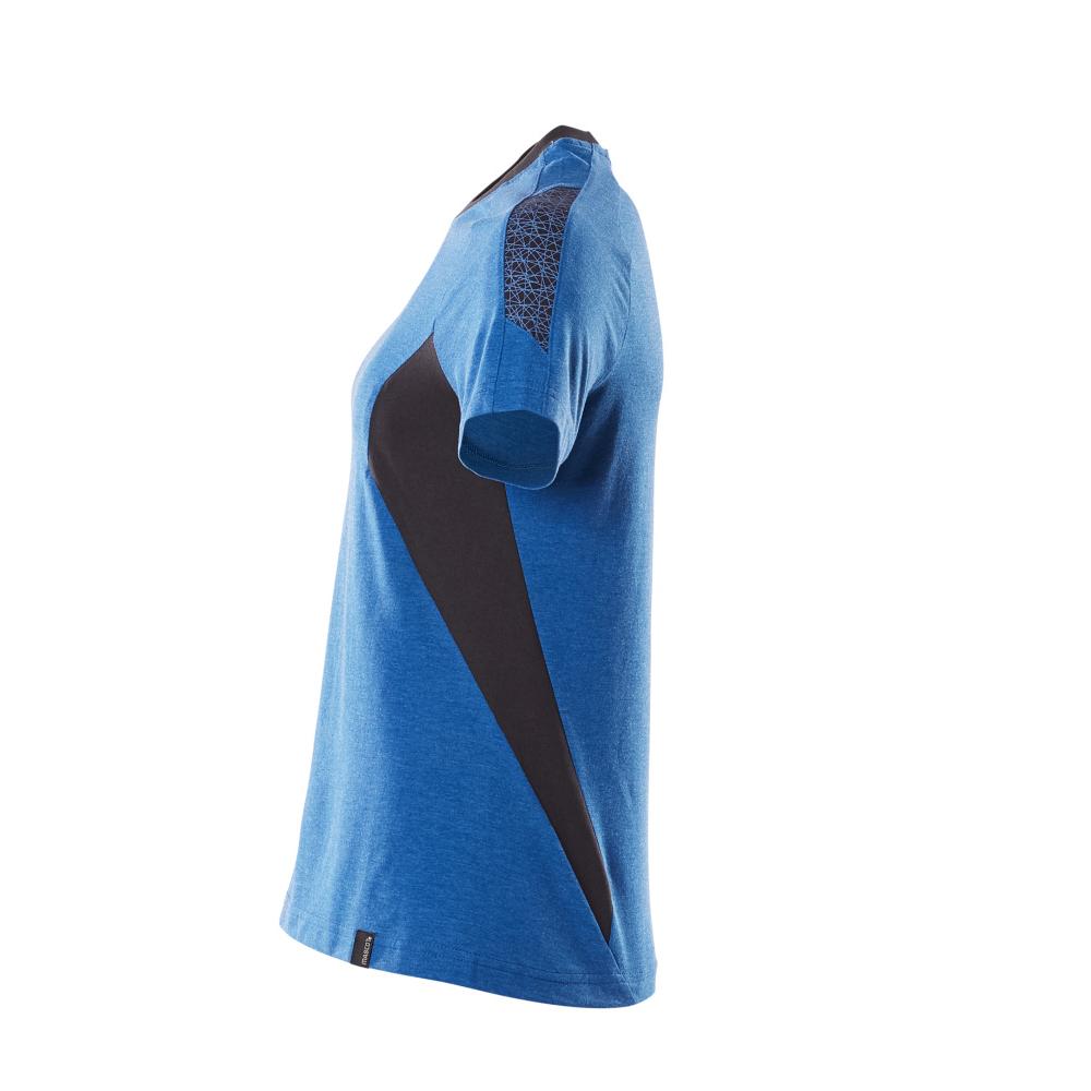 MASCOT Damen T-Shirt