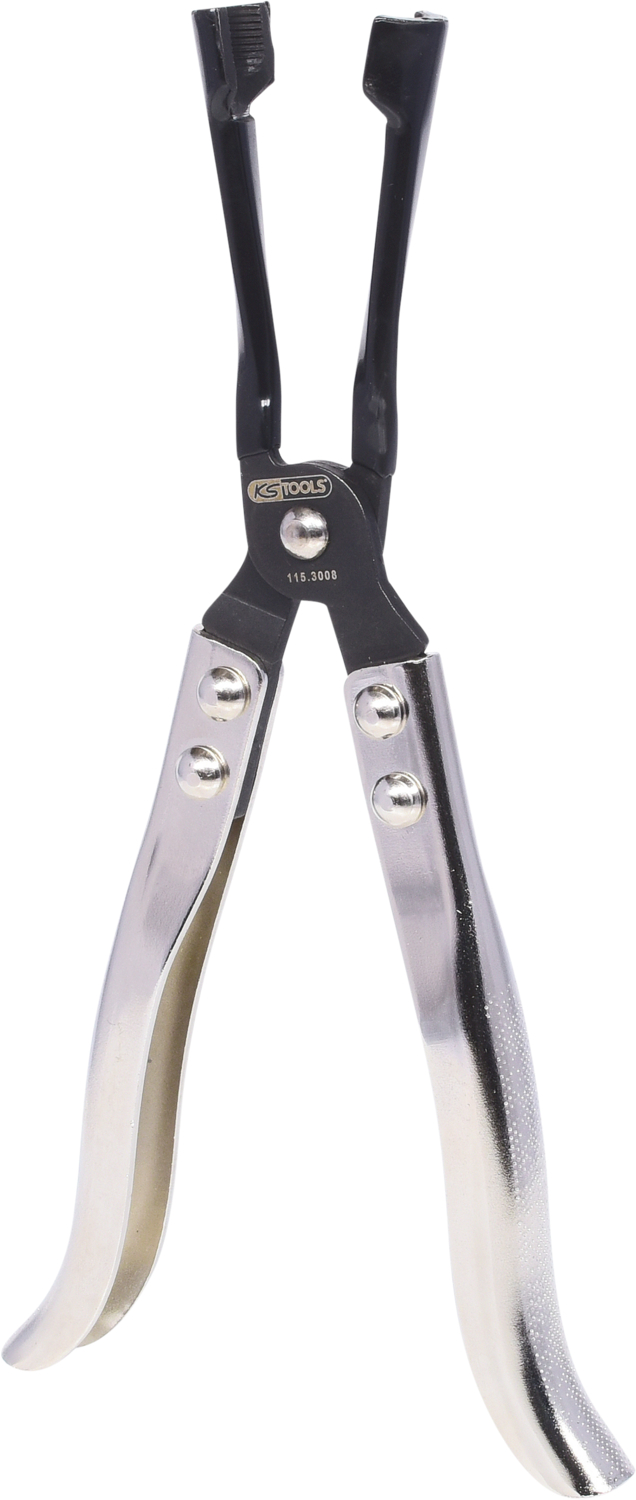 KS Tools Ventildichtring-Zange, 270mm