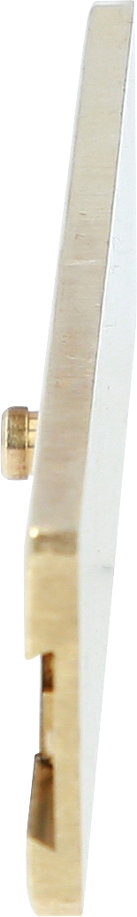 KS Tools Reifenprofil-Tiefenmesser 0 - 30 mm