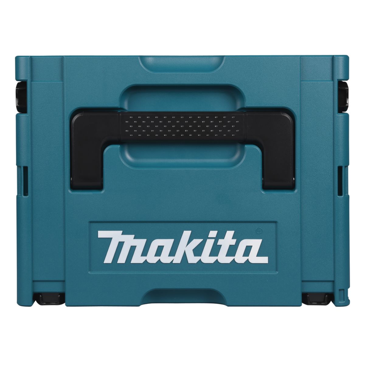Makita Akku-Bewehrungsverbinder 18V im MAKPAC (ohne Akku, ohne Ladegerät) DTR181ZJ