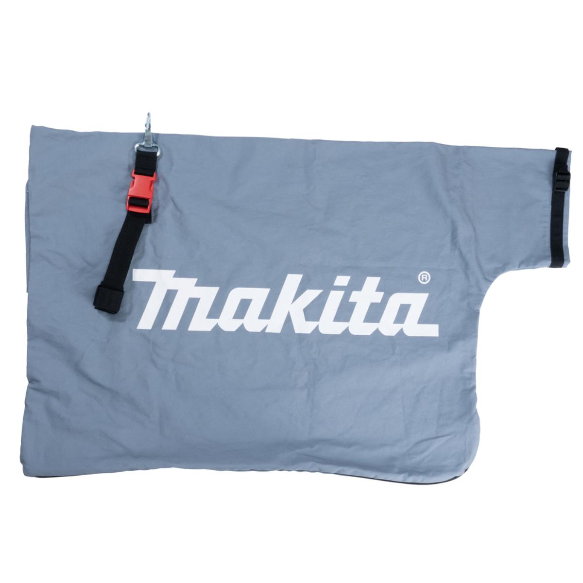 Makita Absaug-Set für DUB363 - ca. 49 l - 191P37-5