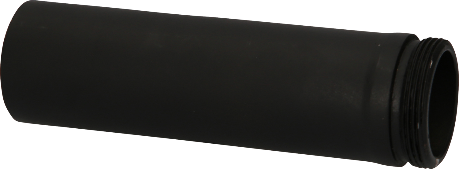 KS Tools Führungsrohr mit Anschlussgewinde, M36 x 1,5 mm, Ø 40,5 mm