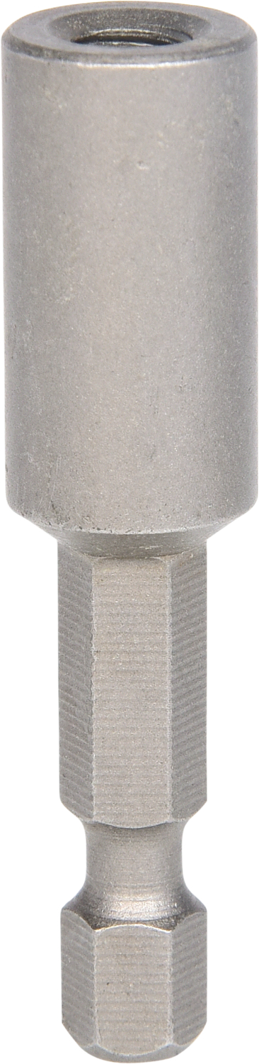 KS Tools 1/4" Stockschraubeneindreher