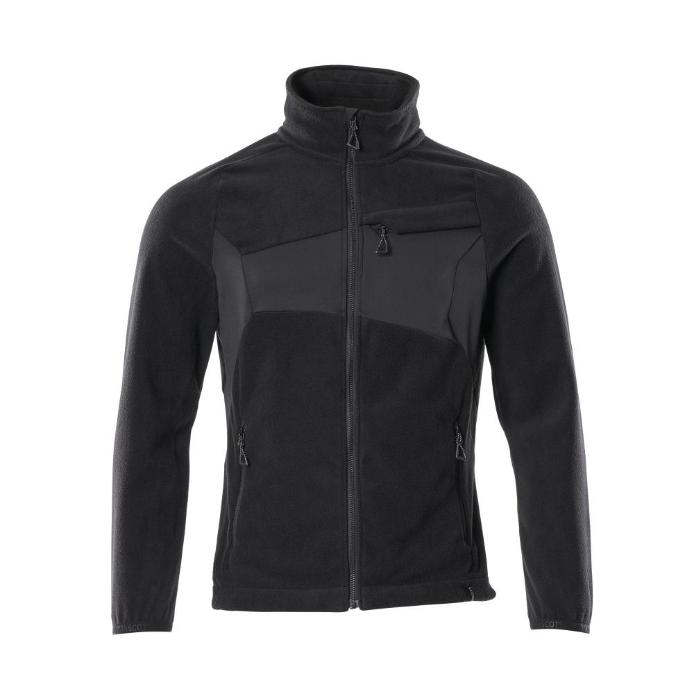 MASCOT Herren Fleecejacke ACCELERATE