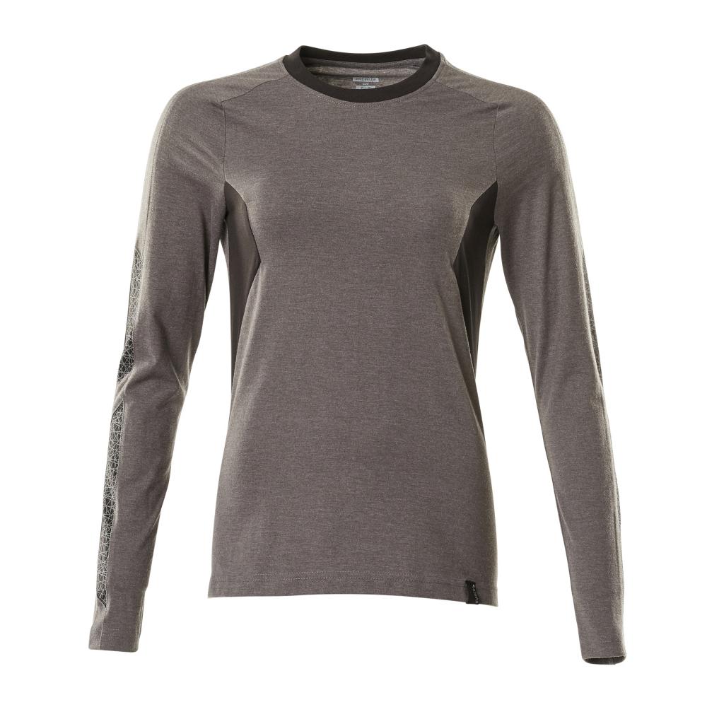 MASCOT Damen Langarmshirt