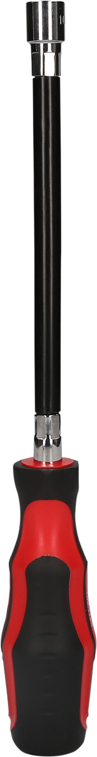 KS Tools ERGOTORQUEplus Stecknuss-Schraubendreher