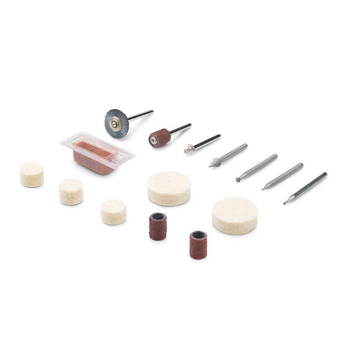 DREMEL 2050-15 Stylo+ Multifunktionswerkzeug