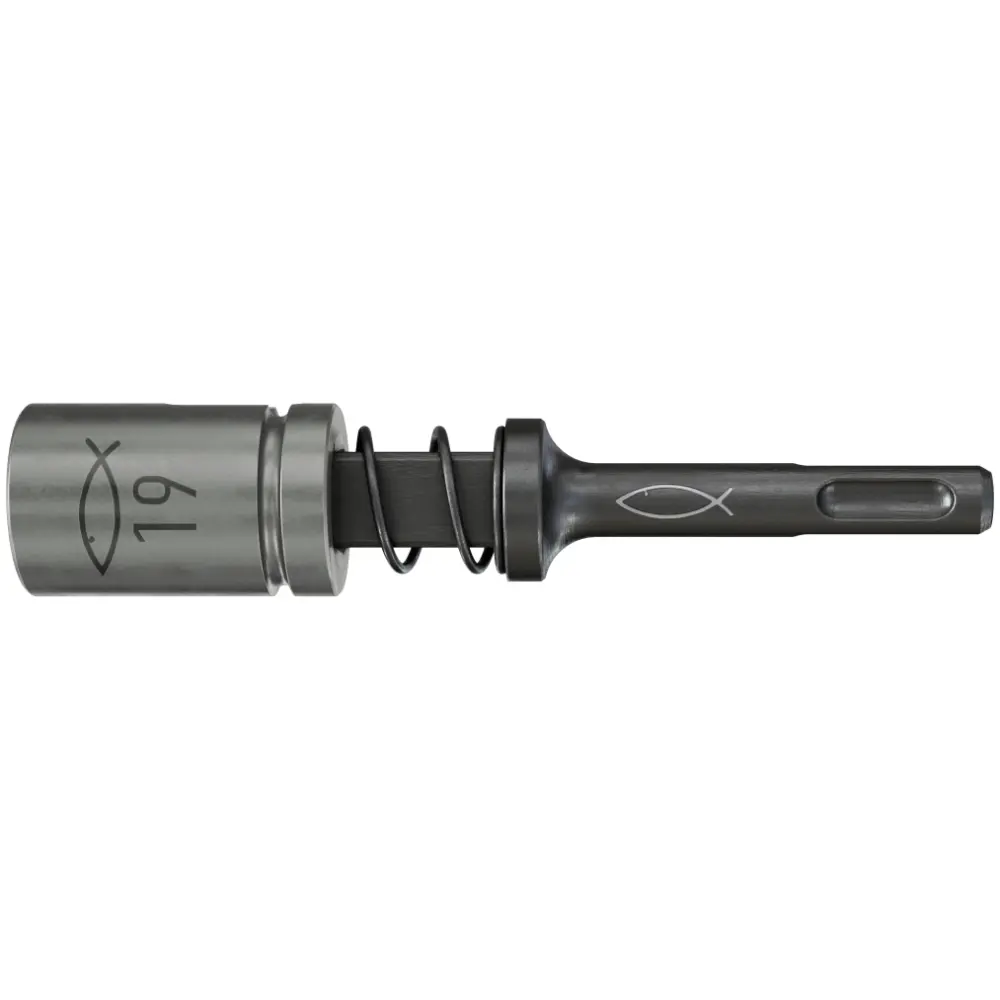 Fischer Bolzenanker-Setzgerät FA-ST II M12