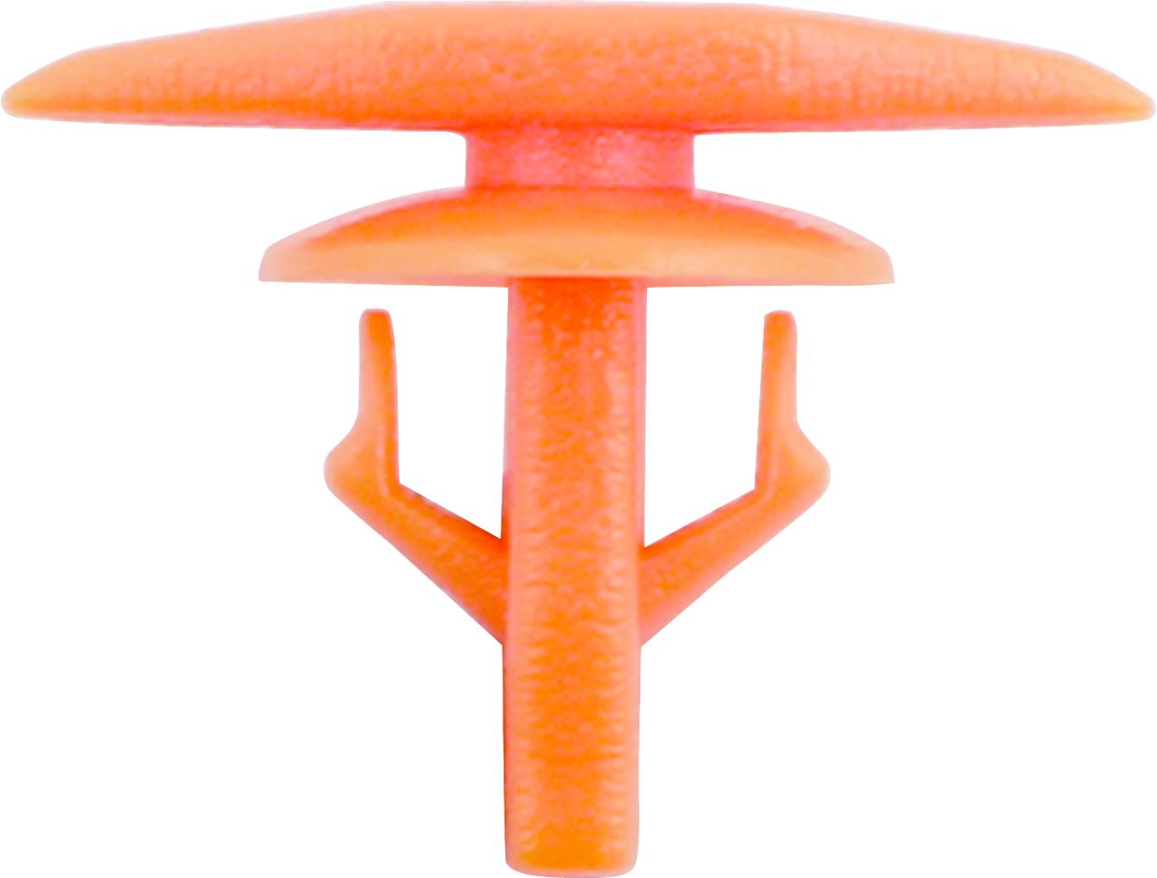 KS Tools Dichtungsstreifen-Clip universal
