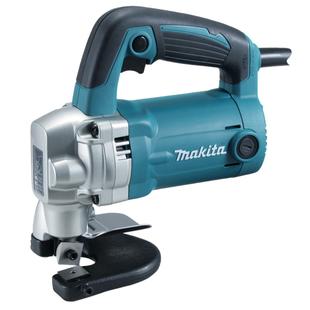 Makita Blechschere  - JS3201J