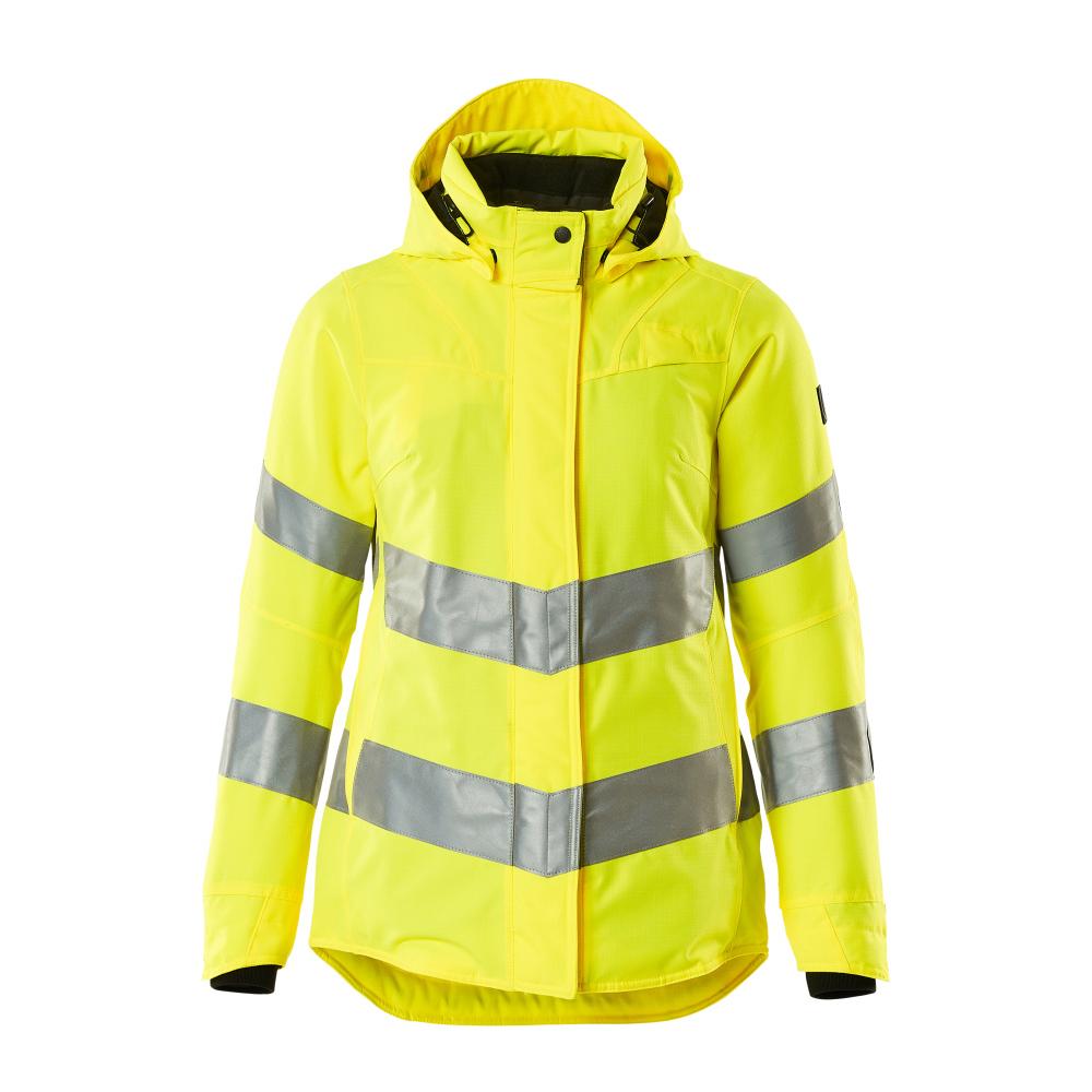 MASCOT Damen Winterjacke SAFE SUPREME