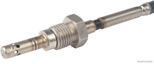 HERTH&BUSS Sensor, Abgastemperatur