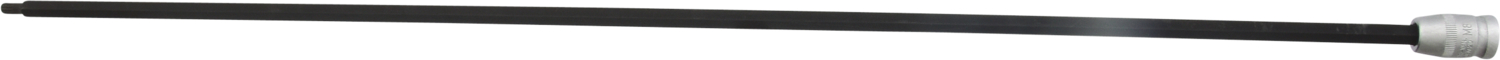 KS Tools 1/2" Antriebswellen-Stecknuss Vielzahn