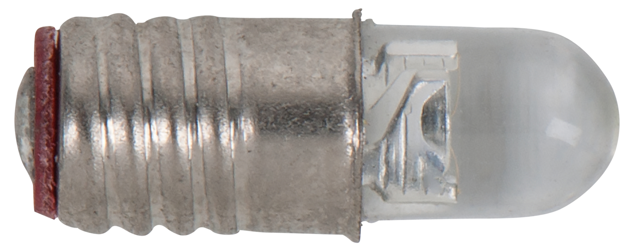 KS Tools Ersatzglühbirne für 550.1185 + 550.1138